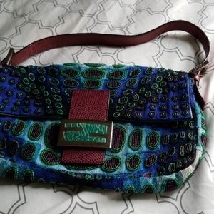 Fendi bag